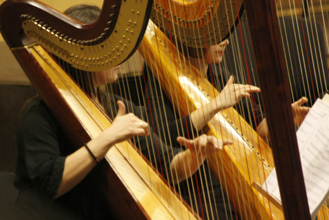 live-music-the-heartbeat-of-lifes-celebrations